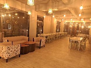 sai celebrations inn shirdi