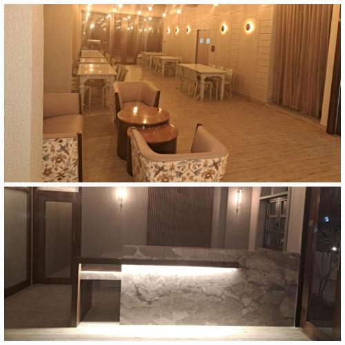 sai celebrations inn shirdi