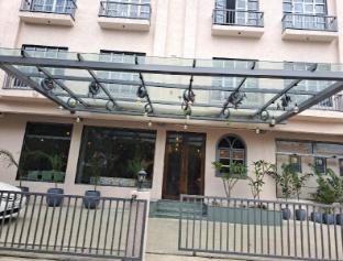 sai celebrations inn shirdi