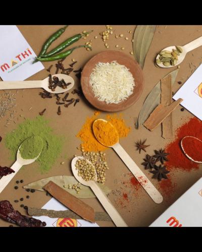 sai celebrations inn shirdi