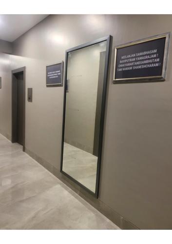 sai celebrations inn shirdi