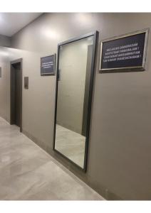 sai celebrations inn shirdi