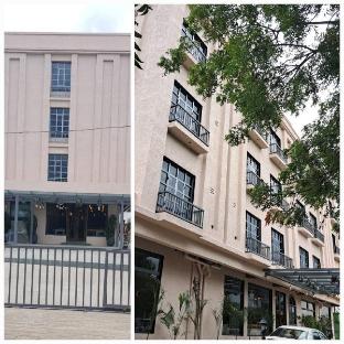 sai celebrations inn shirdi