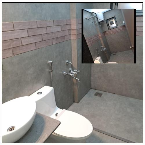 sai celebrations inn shirdi