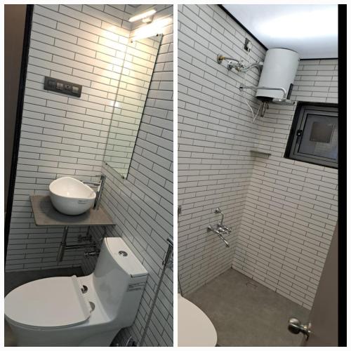 sai celebrations inn shirdi