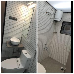 sai celebrations inn shirdi