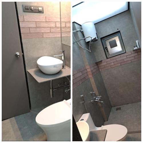 sai celebrations inn shirdi