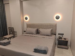 sai celebrations inn shirdi