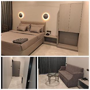 sai celebrations inn shirdi