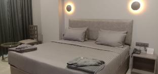 sai celebrations inn shirdi