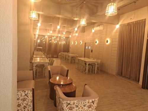 sai celebrations inn shirdi