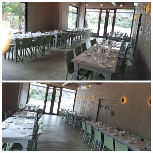 sai celebrations inn shirdi