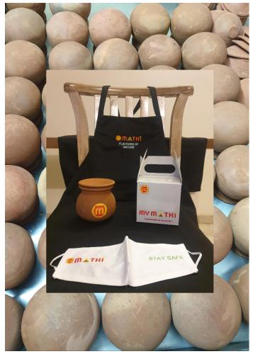 sai celebrations inn shirdi