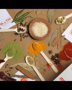 sai celebrations inn shirdi