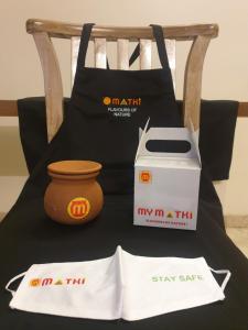 sai celebrations inn shirdi