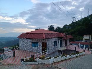 Blossom Spring Villa,India>>Ooty,3 star
