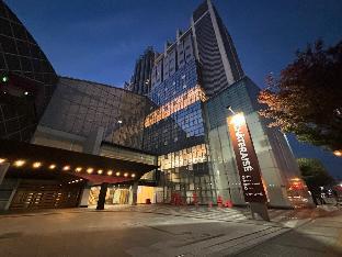 chateraise hotel nagano