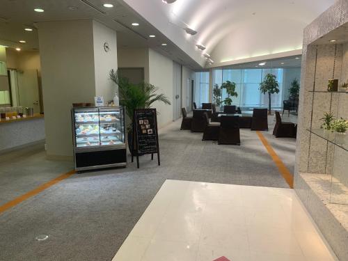 chateraise hotel nagano