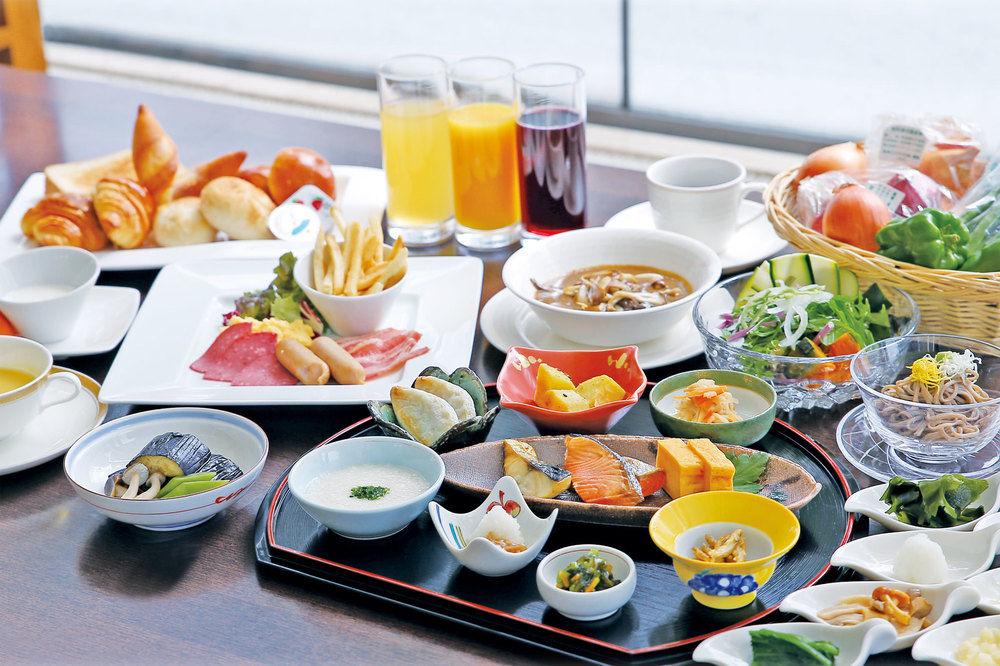 chateraise hotel nagano