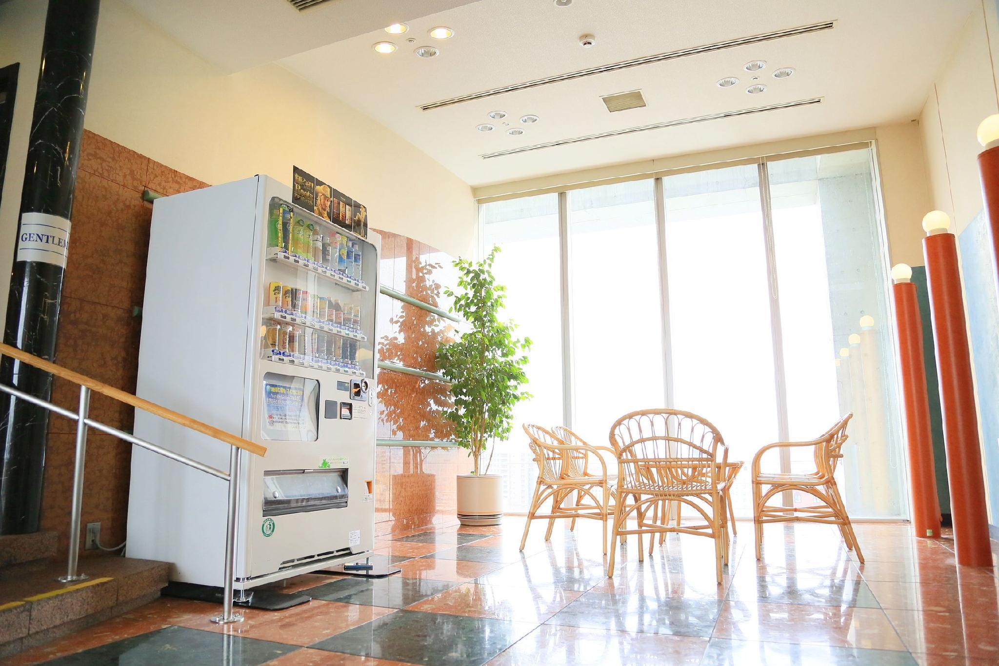 chateraise hotel nagano