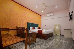 hotel wayanad stay
