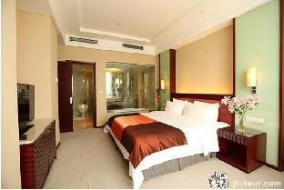park plaza hotel changzhou