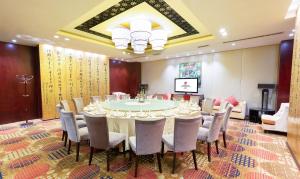 changzhou
