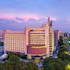 park plaza hotel changzhou