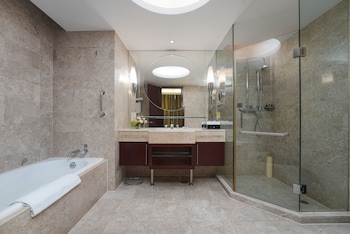 park plaza hotel changzhou