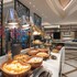 park plaza hotel changzhou