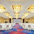 park plaza hotel changzhou