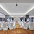 park plaza hotel changzhou