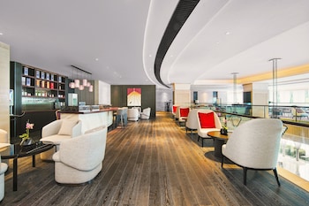 park plaza hotel changzhou