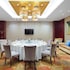 park plaza hotel changzhou
