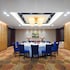 park plaza hotel changzhou