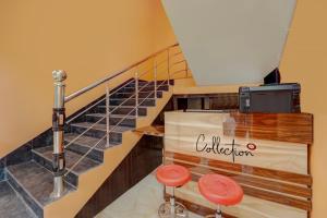 super hotel o siddhi vinayak hotel and banquets