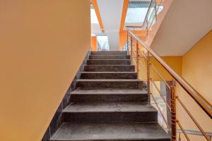 super hotel o siddhi vinayak hotel and banquets