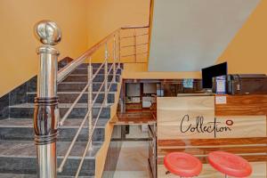 super hotel o siddhi vinayak hotel and banquets