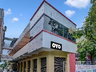 super hotel o siddhi vinayak hotel and banquets