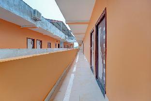 super hotel o siddhi vinayak hotel and banquets