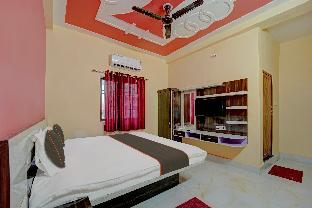 super hotel o siddhi vinayak hotel and banquets