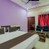 super hotel o siddhi vinayak hotel and banquets