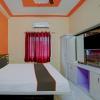 super hotel o siddhi vinayak hotel and banquets