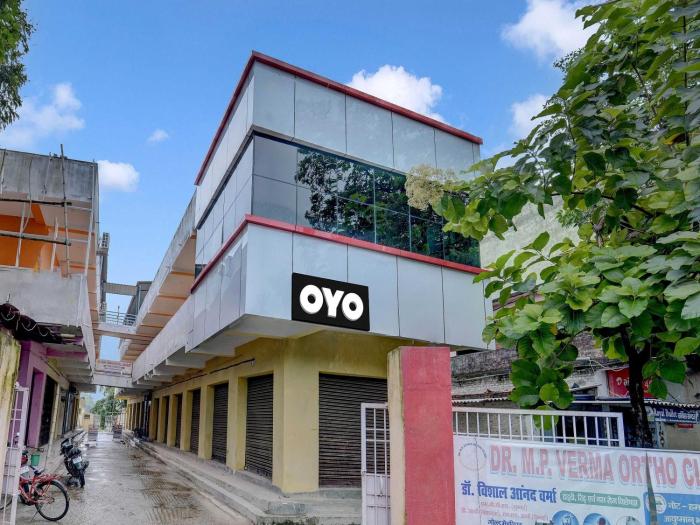 super hotel o siddhi vinayak hotel and banquets