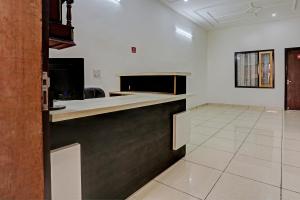 Super Hotel O Park Inn Near Parashuram Chowk,Varanasi>>Moradabad,4 star