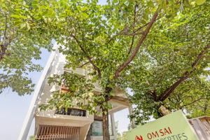 Super Hotel O Park Inn Near Parashuram Chowk,Varanasi>>Moradabad,4 star