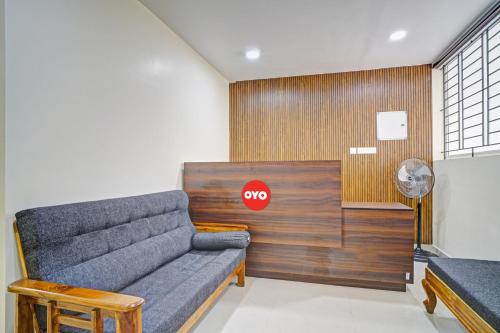 super hotel o crystal executive suites