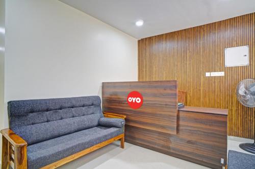 super hotel o crystal executive suites