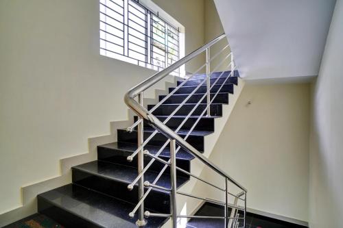 super hotel o crystal executive suites