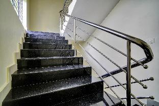 super hotel o crystal executive suites